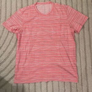 Bonobos Striped T-Shirt